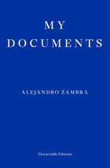 My Documents