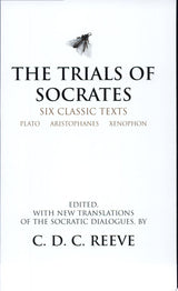 The Trials of Socrates