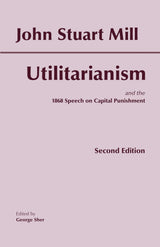 The Utilitarianism