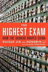 The Highest Exam