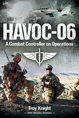 HAVOC-06