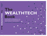 The WEALTHTECH Book