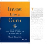 Invest Like a Guru