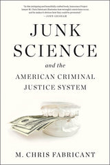 Junk Science