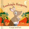Goodnight Kangaroo