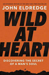 Wild at Heart Expanded Edition