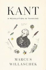 Kant