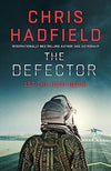 The Defector