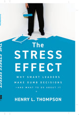 The Stress Effect
