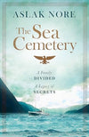The Sea Cemetery