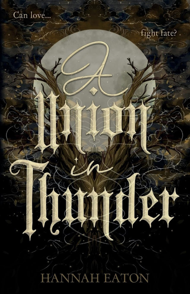 A Union in Thunder