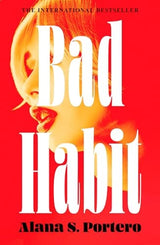 Bad Habit