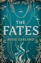 The Fates
