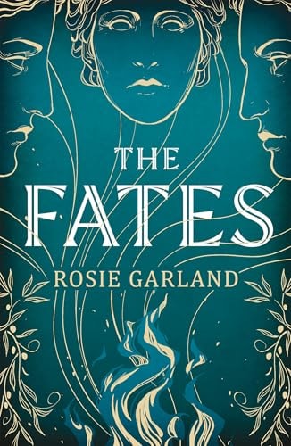 The Fates