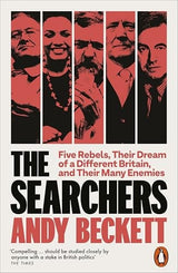 The Searchers
