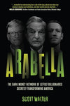 Arabella