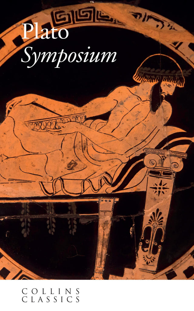 Symposium