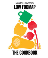 Monash University Low FODMAP
