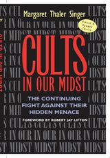 Cults in Our Midst