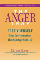 The Anger Trap