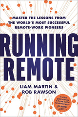 Running Remote