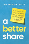 A Better Share