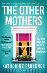 The Other Mothers