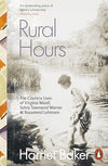 Rural Hours