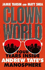 Clown World