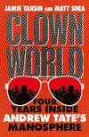 Clown World