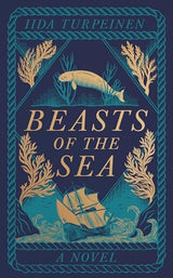 Beasts of the Sea