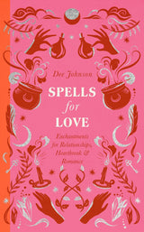 Spells for Love