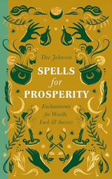 Spells for Prosperity