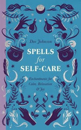 Spells for Self-Care