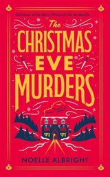 The Christmas Eve Murders