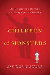 Children of Monsters