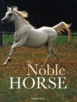 The Noble Horse