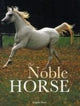 The Noble Horse