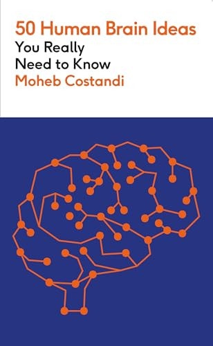 50 Human Brain Ideas You Really Need to Know