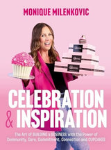 Celebration & Inspiration