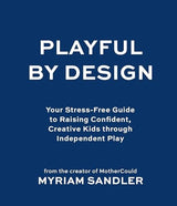 Playful by Design