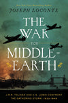 The War for Middle-earth