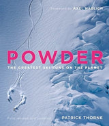 Powder