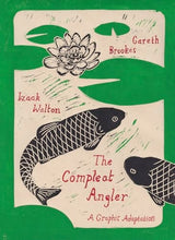 The Compleat Angler