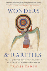 Wonders and Rarities