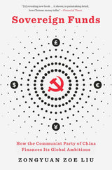 Sovereign Funds