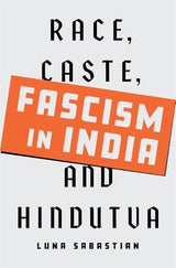 Fascism in India