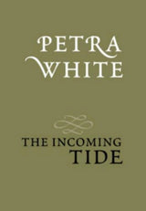 Incoming Tide