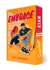 Embrace