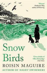 Snow Birds